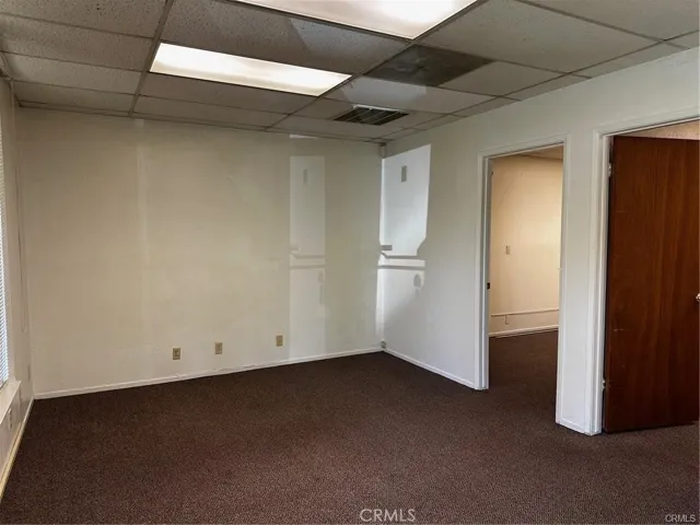 574 Manzanita Avenue 6, Chico, California 95926