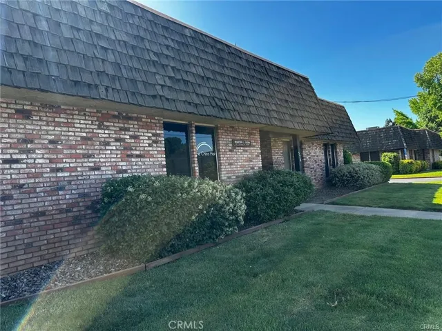 574 Manzanita Avenue 6, Chico, California 95926