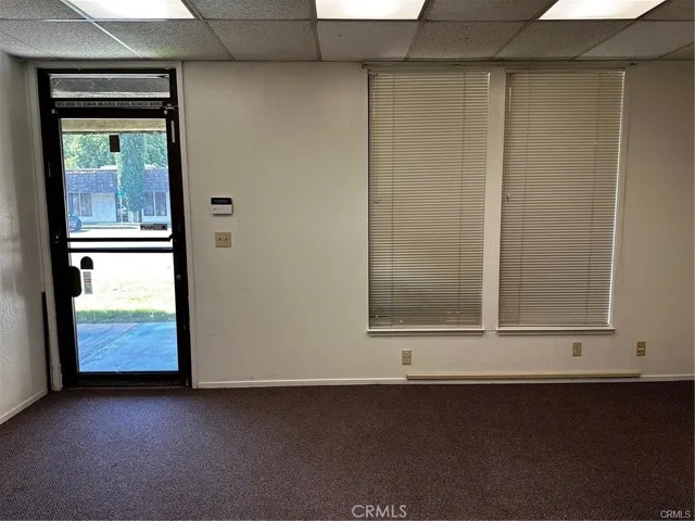 574 Manzanita Avenue 6, Chico, California 95926