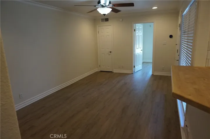 2423 Minuteman, Costa Mesa, California 92626