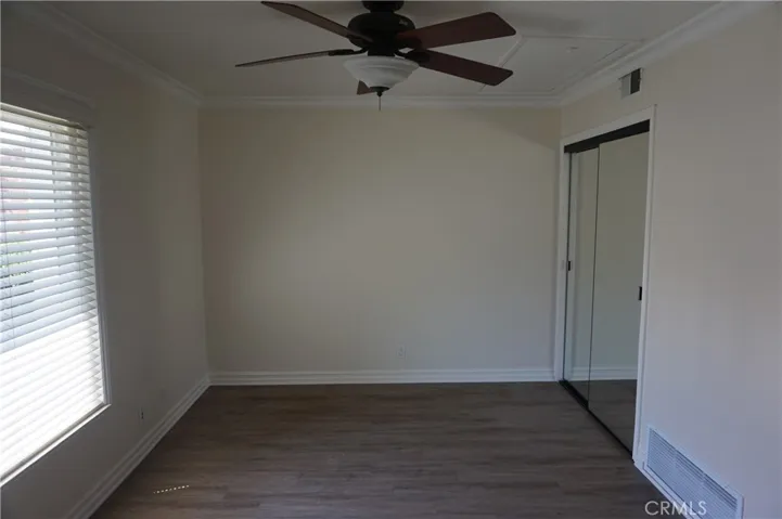 2423 Minuteman, Costa Mesa, California 92626