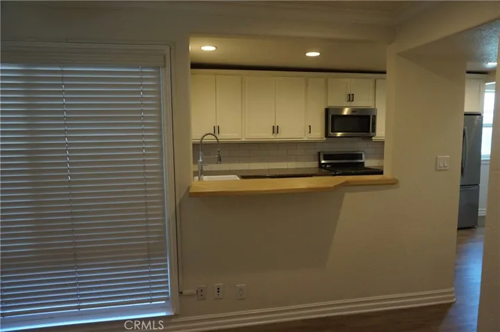 2423 Minuteman, Costa Mesa, California 92626
