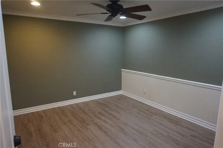 2423 Minuteman, Costa Mesa, California 92626
