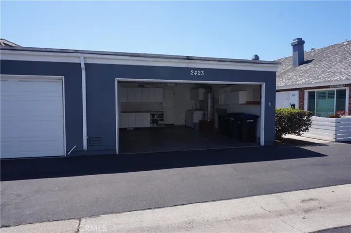 2423 Minuteman, Costa Mesa, California 92626