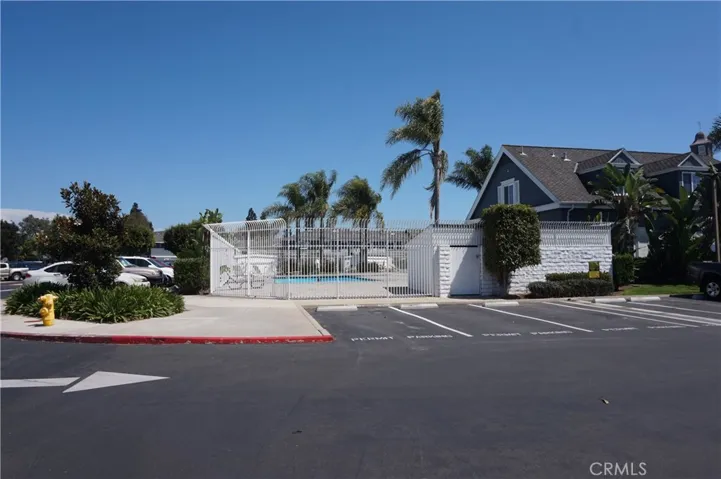 2423 Minuteman, Costa Mesa, California 92626