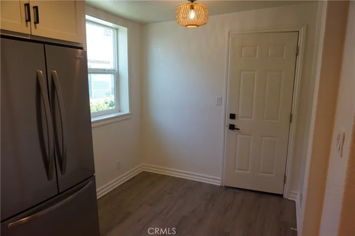 2423 Minuteman, Costa Mesa, California 92626