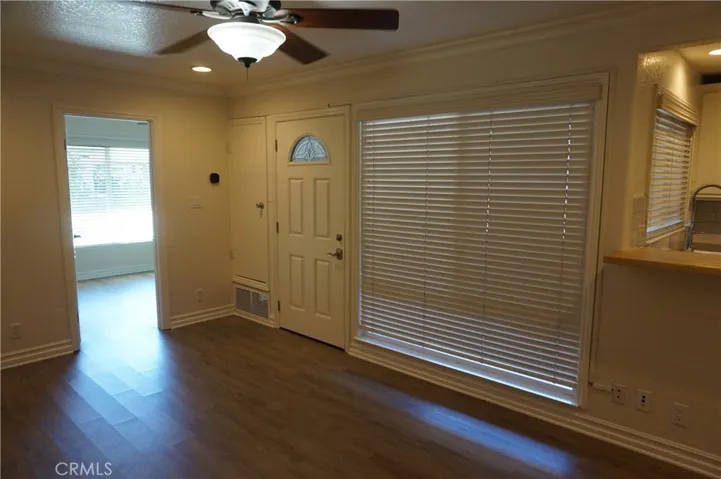 2423 Minuteman, Costa Mesa, California 92626