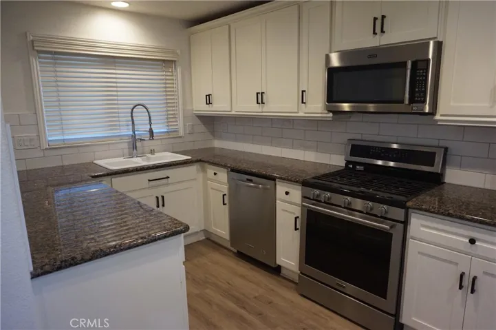 2423 Minuteman, Costa Mesa, California 92626