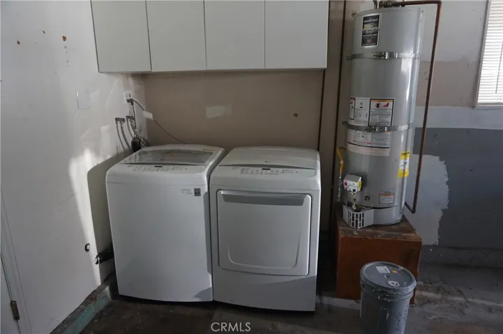 2423 Minuteman, Costa Mesa, California 92626