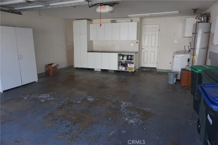 2423 Minuteman, Costa Mesa, California 92626