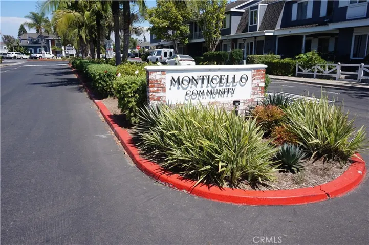 2423 Minuteman, Costa Mesa, California 92626