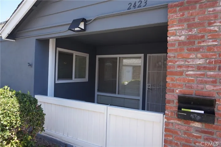 2423 Minuteman, Costa Mesa, California 92626