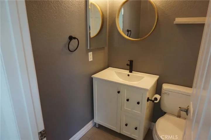 2423 Minuteman, Costa Mesa, California 92626