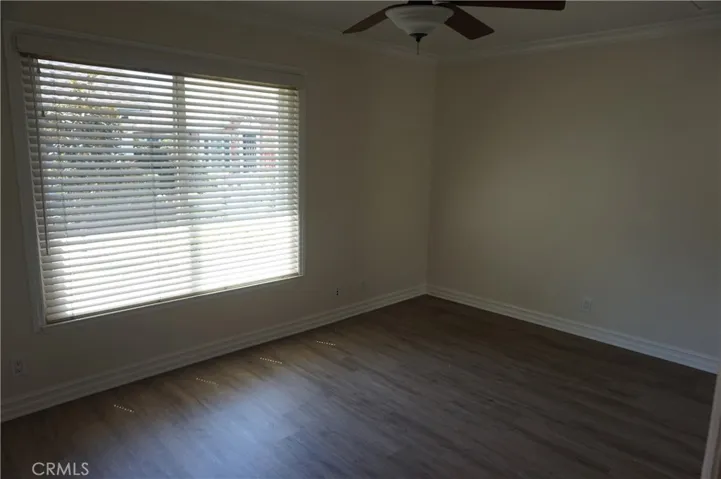 2423 Minuteman, Costa Mesa, California 92626
