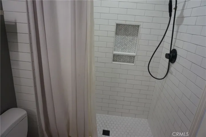 2423 Minuteman, Costa Mesa, California 92626