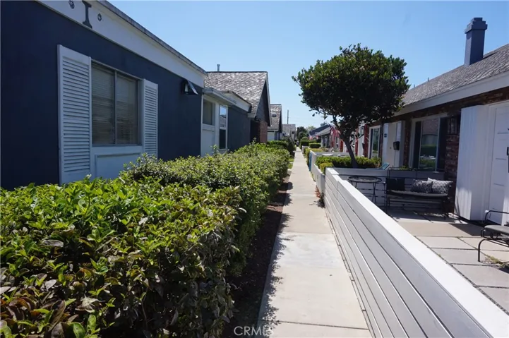 2423 Minuteman, Costa Mesa, California 92626