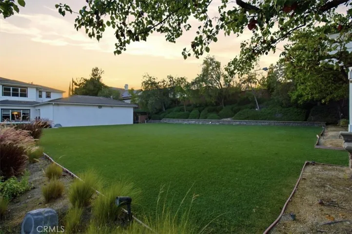 4282 Hidden Oaks, Yorba Linda, California 92886