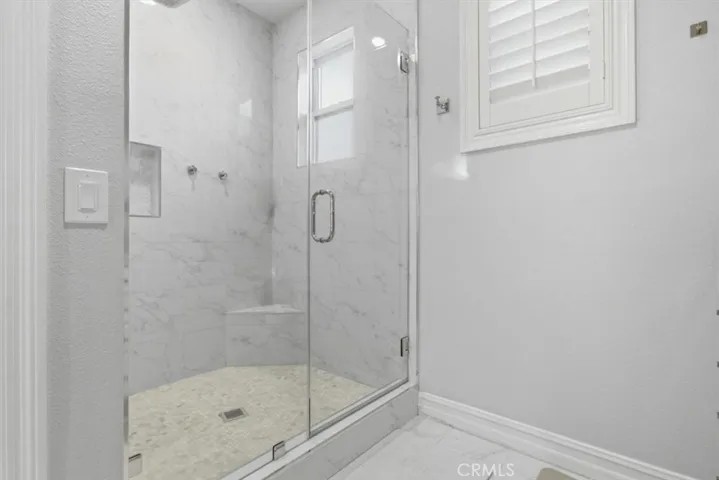 4282 Hidden Oaks, Yorba Linda, California 92886