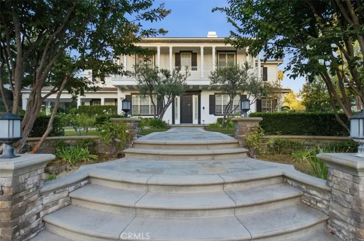 4282 Hidden Oaks, Yorba Linda, California 92886