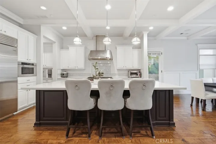 4282 Hidden Oaks, Yorba Linda, California 92886