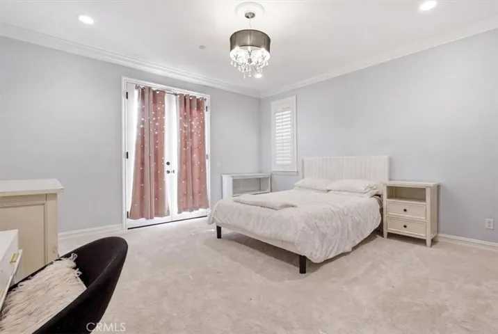 4282 Hidden Oaks, Yorba Linda, California 92886