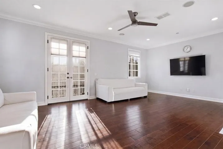 4282 Hidden Oaks, Yorba Linda, California 92886