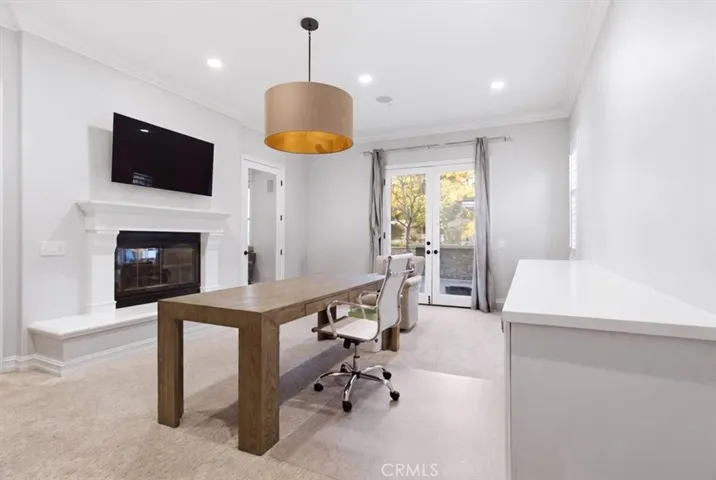 4282 Hidden Oaks, Yorba Linda, California 92886