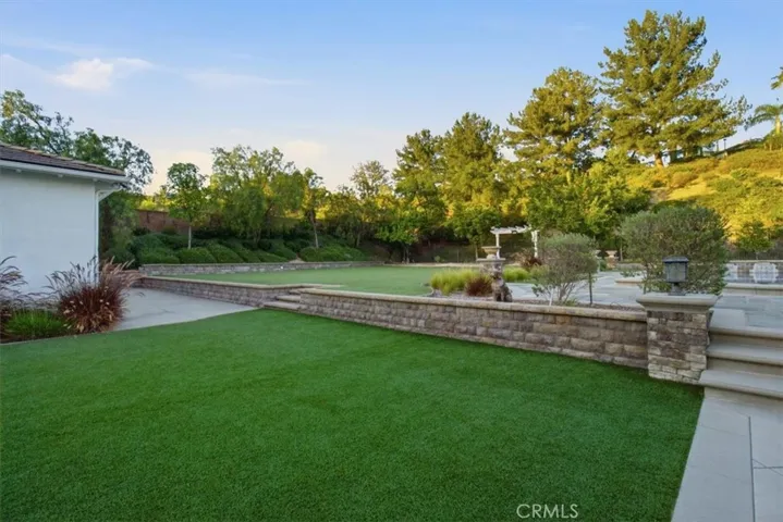 4282 Hidden Oaks, Yorba Linda, California 92886