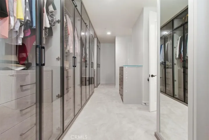 4282 Hidden Oaks, Yorba Linda, California 92886