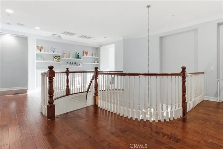 4282 Hidden Oaks, Yorba Linda, California 92886