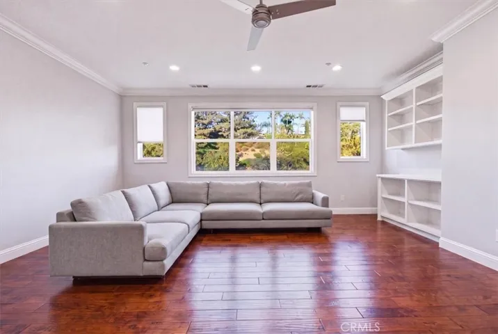 4282 Hidden Oaks, Yorba Linda, California 92886