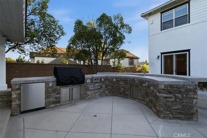 4282 Hidden Oaks, Yorba Linda, California 92886
