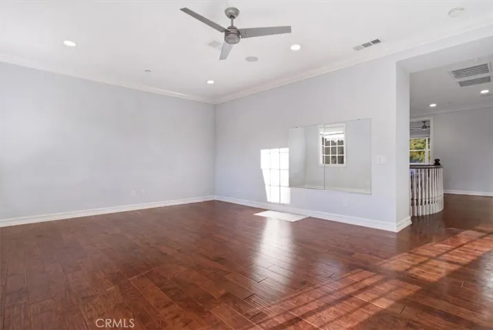 4282 Hidden Oaks, Yorba Linda, California 92886