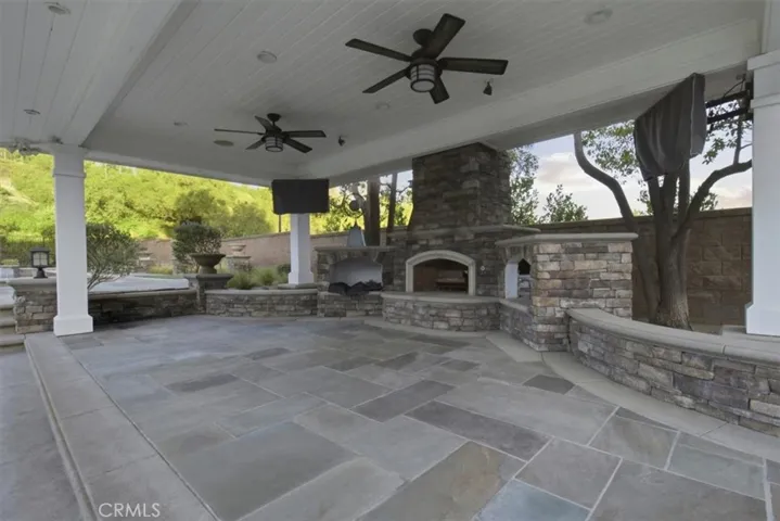 4282 Hidden Oaks, Yorba Linda, California 92886