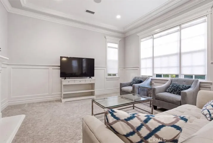 4282 Hidden Oaks, Yorba Linda, California 92886