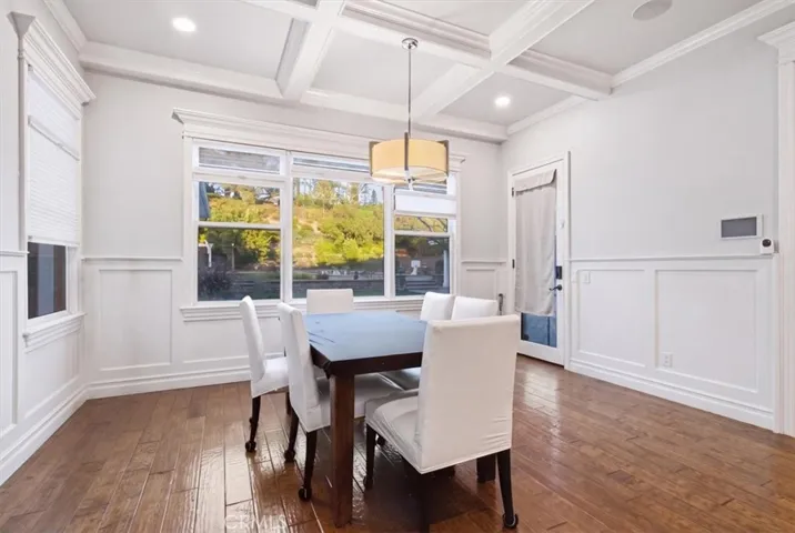 4282 Hidden Oaks, Yorba Linda, California 92886