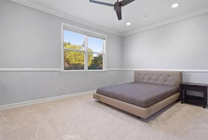 4282 Hidden Oaks, Yorba Linda, California 92886