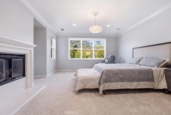 4282 Hidden Oaks, Yorba Linda, California 92886