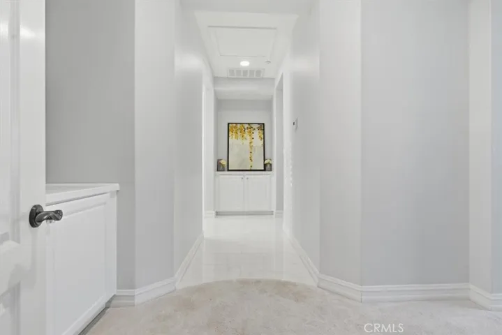 4282 Hidden Oaks, Yorba Linda, California 92886