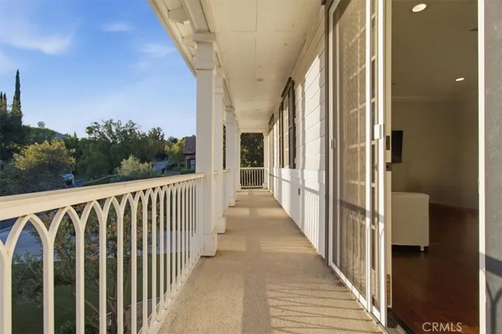 4282 Hidden Oaks, Yorba Linda, California 92886