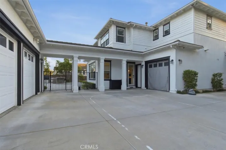 4282 Hidden Oaks, Yorba Linda, California 92886