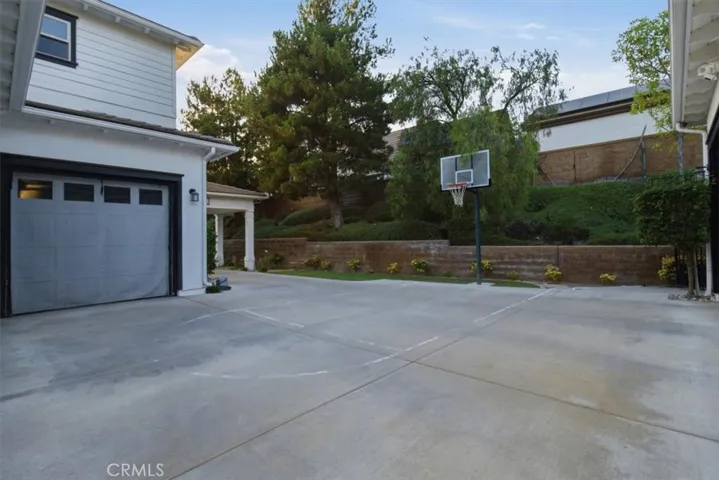 4282 Hidden Oaks, Yorba Linda, California 92886