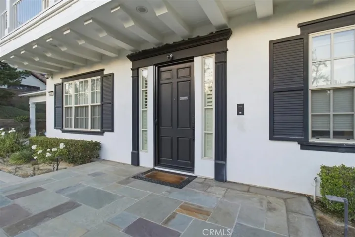 4282 Hidden Oaks, Yorba Linda, California 92886
