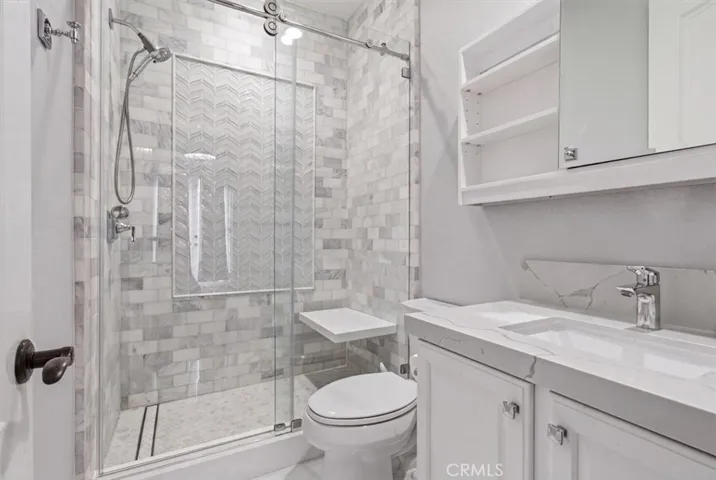 4282 Hidden Oaks, Yorba Linda, California 92886