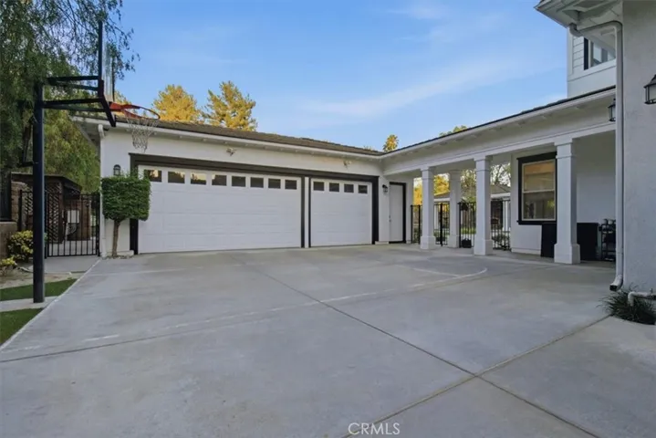 4282 Hidden Oaks, Yorba Linda, California 92886