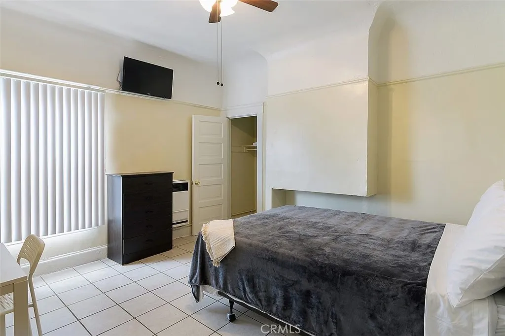2301 Pasadena Avenue, Los Angeles, California 90031 — photo 5