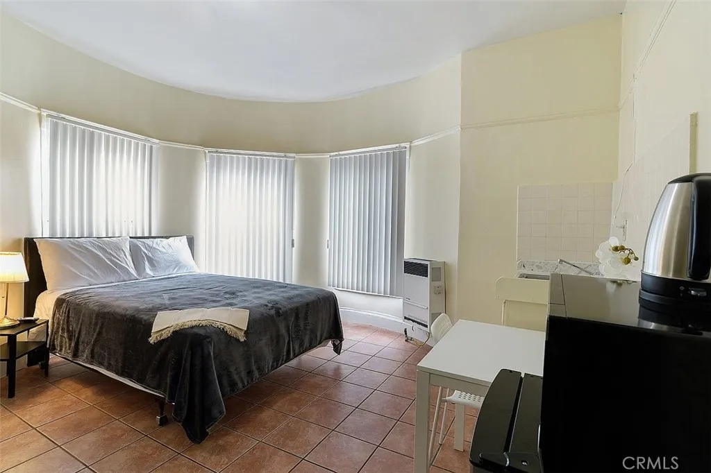 2301 Pasadena Avenue, Los Angeles, California 90031 — photo 4