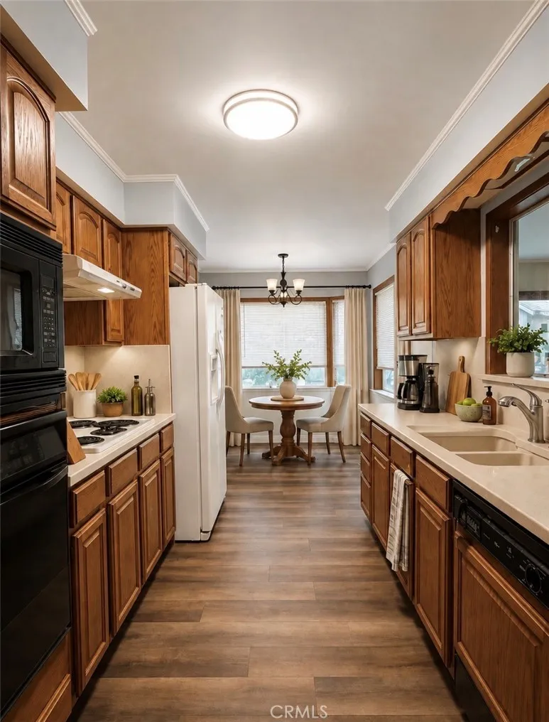 226 W 6th Ave, Chico, California 95926 — photo 5