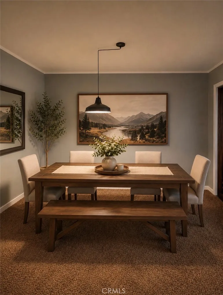 226 W 6th Ave, Chico, California 95926 — photo 4