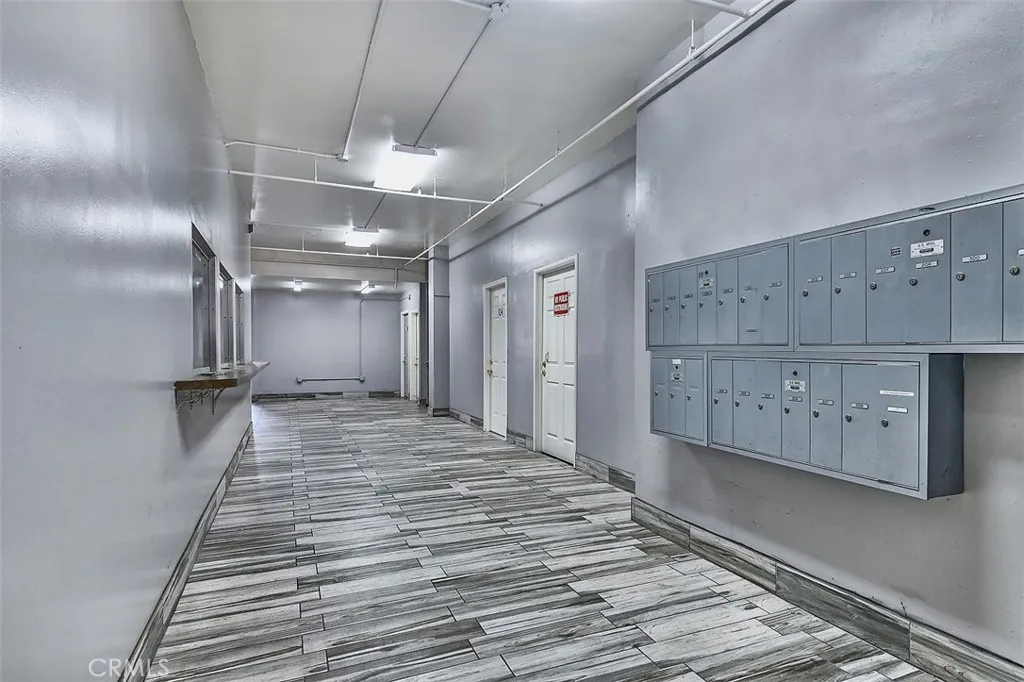 725 S Alvarado Street, Los Angeles, California 90057 — photo 5